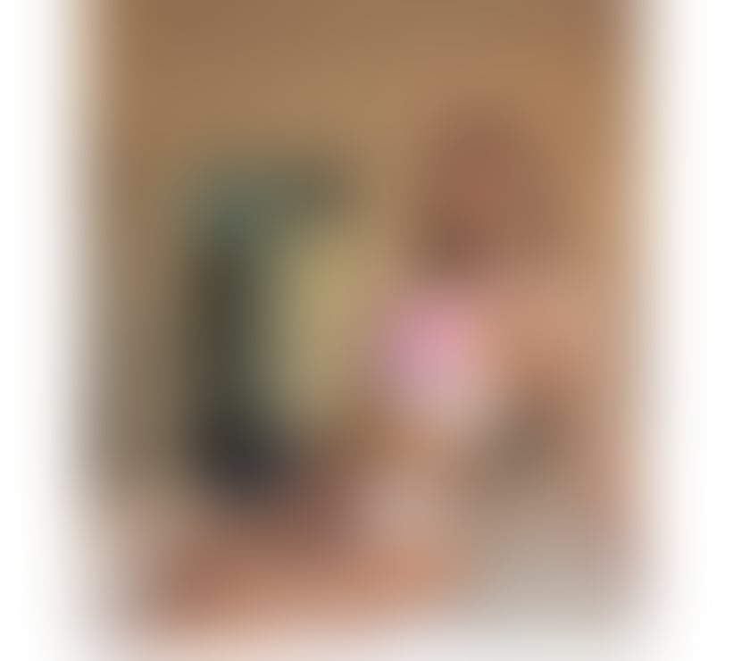 Escorts Surrey Elmbridge - Photos for Genuine lady new in you’re town just arrived