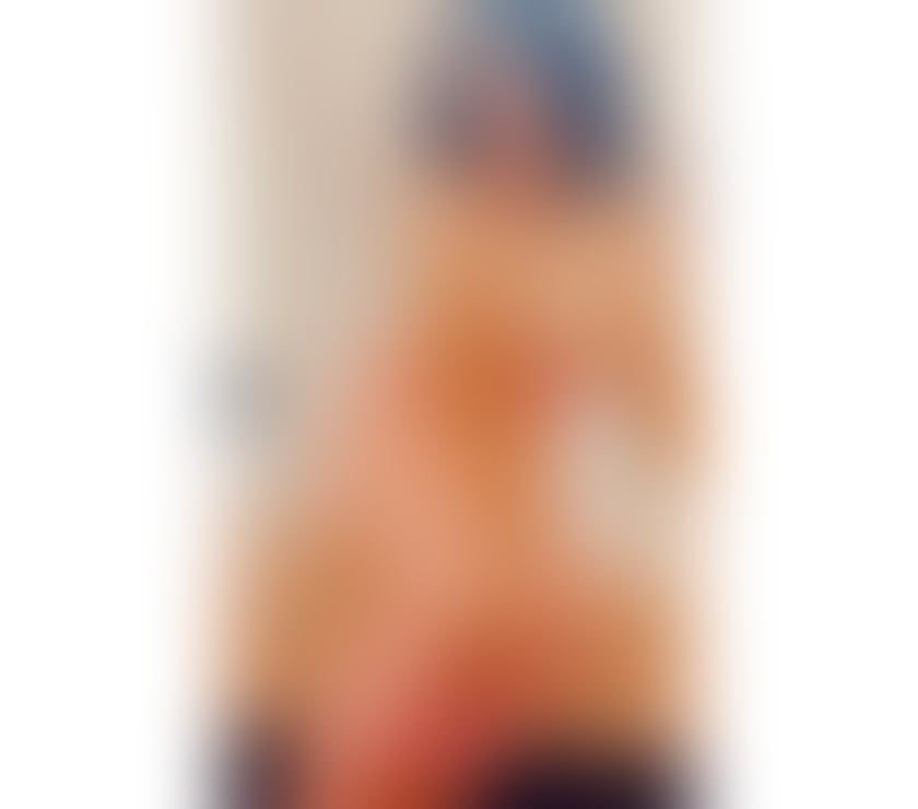 Escorts Banbury Cherwell - Photos for 🍯MYA💋 ONLY OUTCALL Partyy🌹❤️ OUTCALL