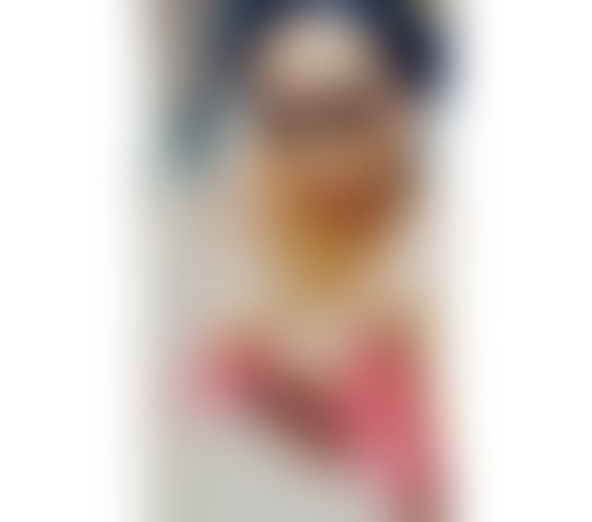 Escorts Oxfordshire Cherwell - Photos for 🍯MYA💋 ONLY OUTCALL Partyy🌹❤️ OUTCALL