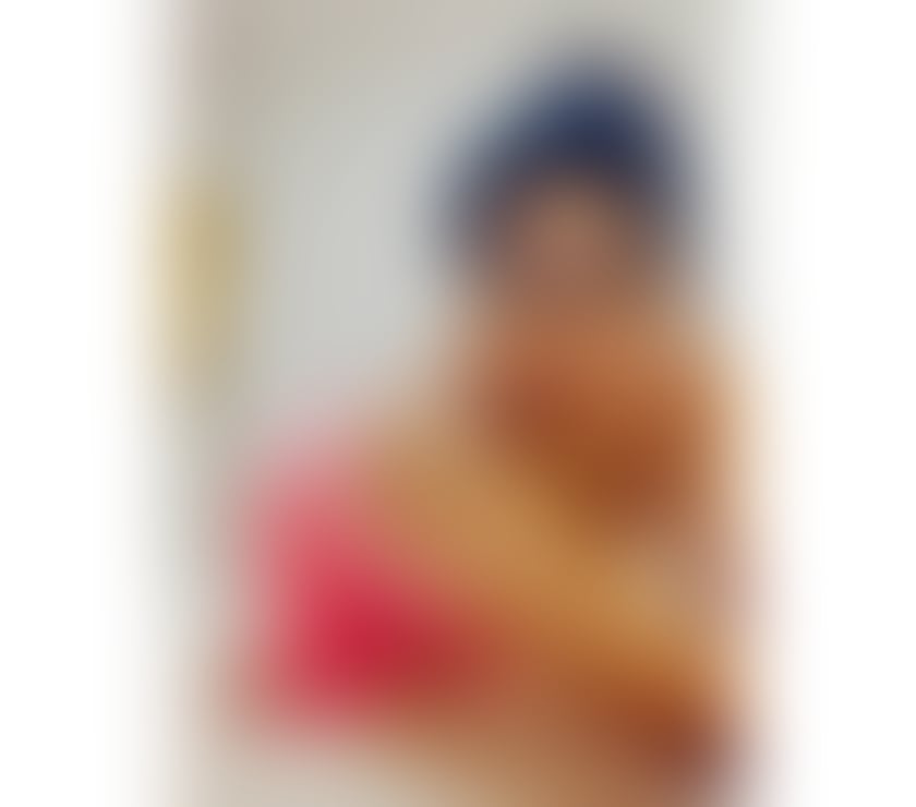 Escorts Oxfordshire Cherwell - Photos for 🍯MYA💋 ONLY OUTCALL Partyy🌹❤️ OUTCALL