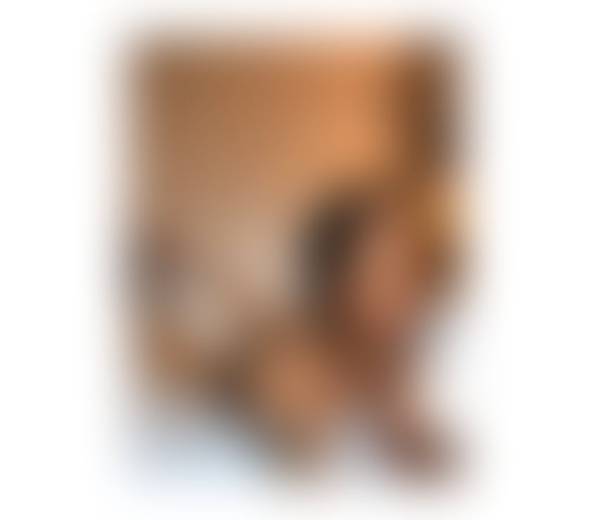 Escort Sidcup Bexley - Photos for GEORGIA Naughty Girl 100%Top Class Escort in your Town ✅