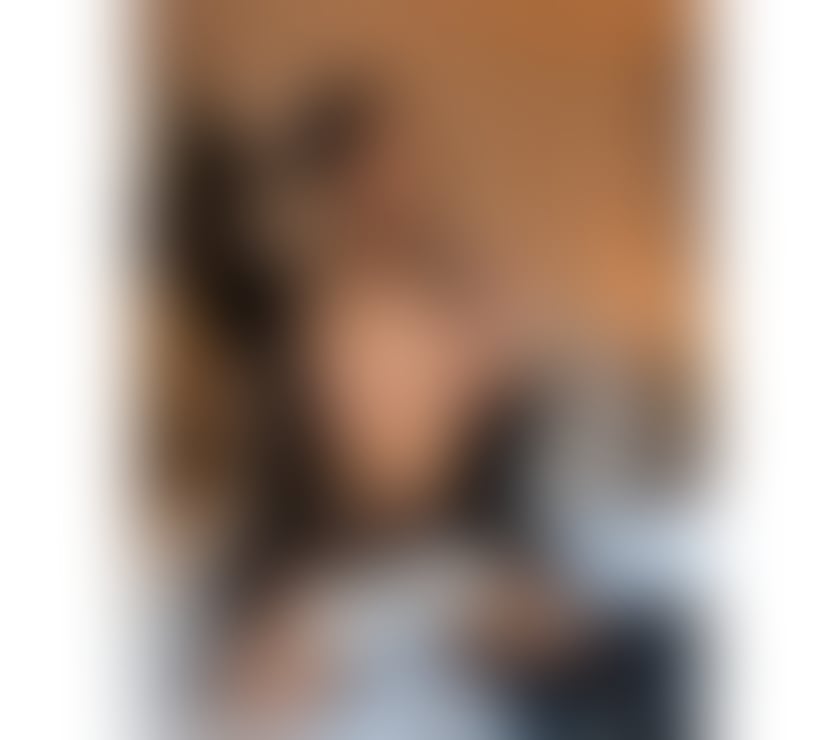 Escorts Bexley Sidcup - Bexley - Photos for GEORGIA Naughty Girl 100%Top Class Escort in your Town ✅