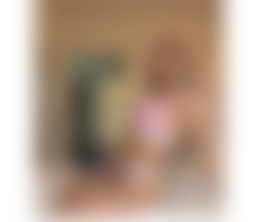 Escorts Greater Manchester Stockport - Photos for Genuine lady new in you’re town just arrived