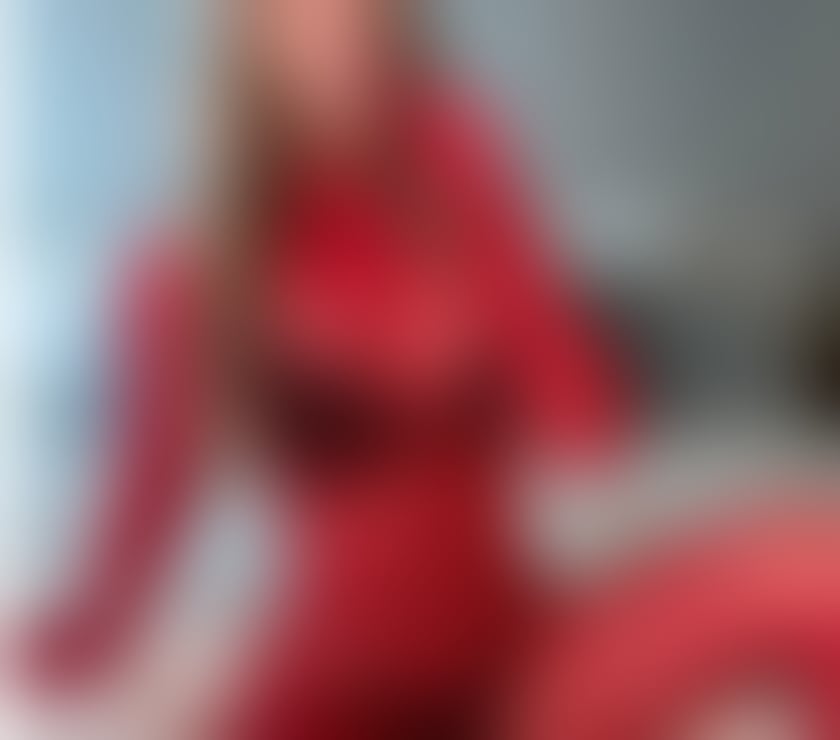 Escorts West Sussex Mid Sussex - Photos for 🌸OUTCALL 🌸 ANYTIME 🌸 24 7