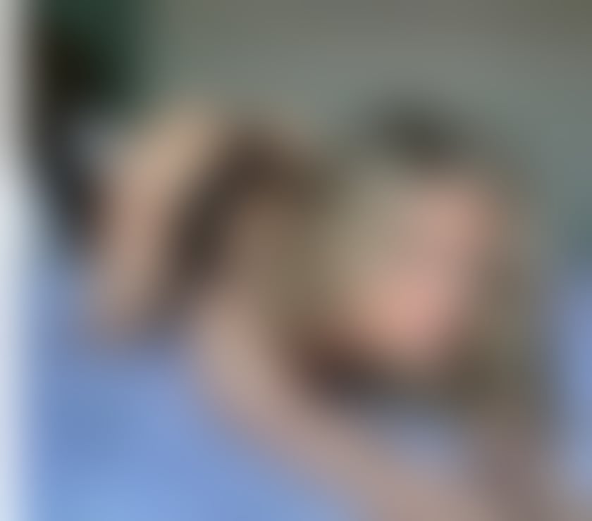 Escorts West Sussex Mid Sussex - Photos for 🌸OUTCALL 🌸 ANYTIME 🌸 24 7