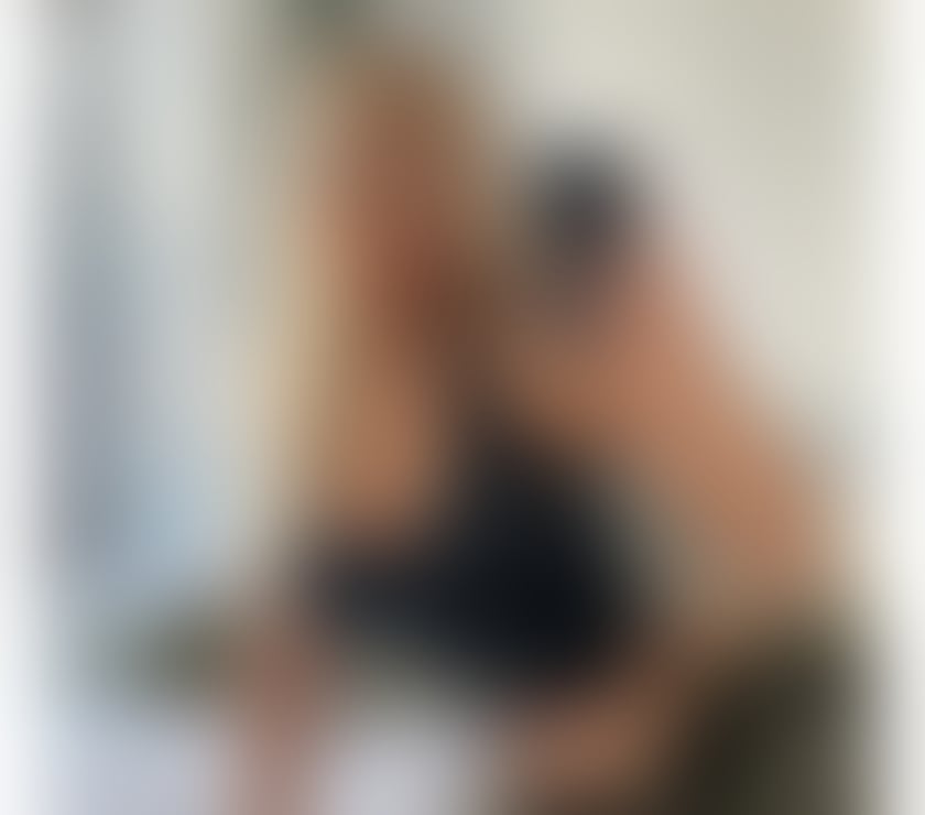 Escorts Clydebank West Dunbartonshire - Photos for ❤️PARTY REAL BLONDE NO FAKE JUST OUTCALL❤️