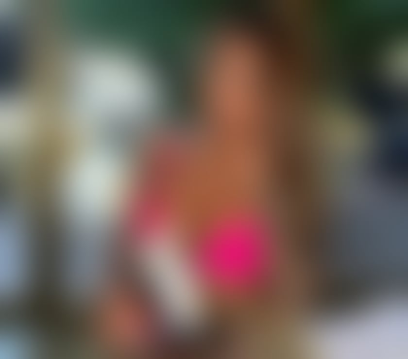 Escorts West Dunbartonshire Clydebank - West Dunbartonshire - Photos for ❤️PARTY REAL BLONDE NO FAKE JUST OUTCALL❤️