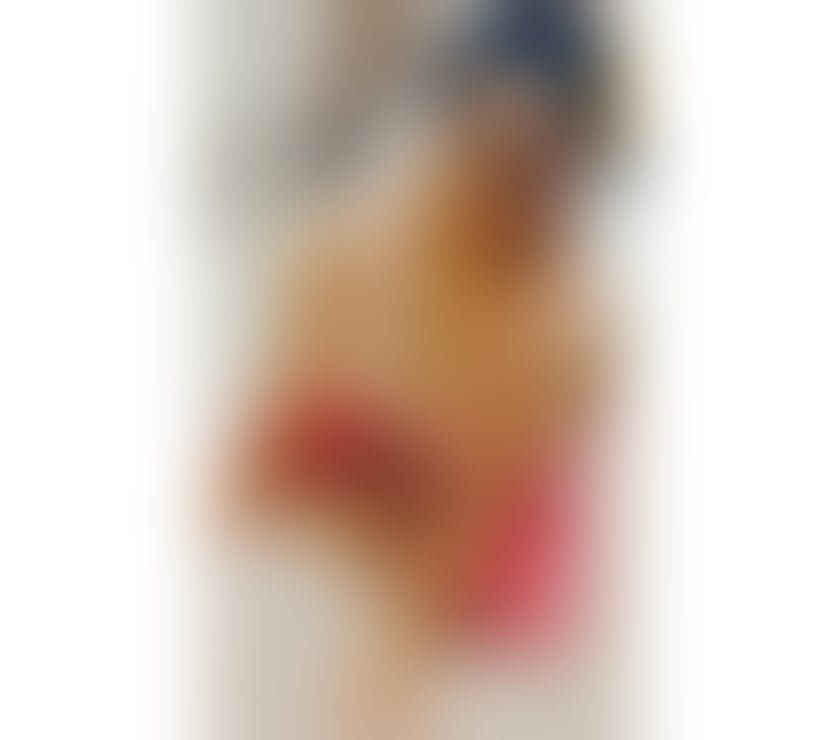 Escorts Oxfordshire Cherwell - Photos for 🍯MYA💋 ONLY OUTCALL Partyy🌹❤️ OUTCALL