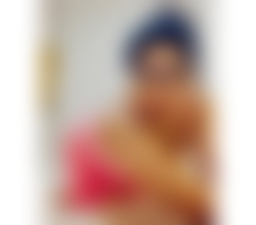 🍯MYA💋 ONLY OUTCALL Partyy🌹❤️ OUTCALL