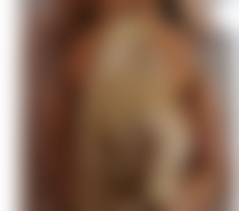 Escorts North West London Colindale - North West London - Photos for Hi Gentlemen I’m Amanda nice massages 💆‍♀️