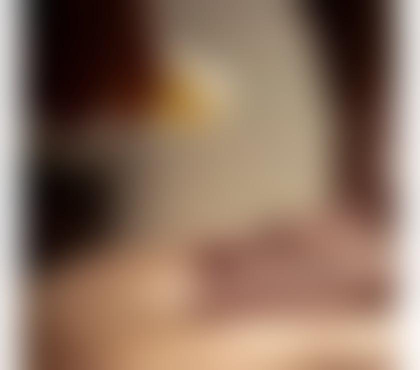 Escorts North West London Colindale - North West London - Photos for Hi Gentlemen I’m Amanda nice massages 💆‍♀️