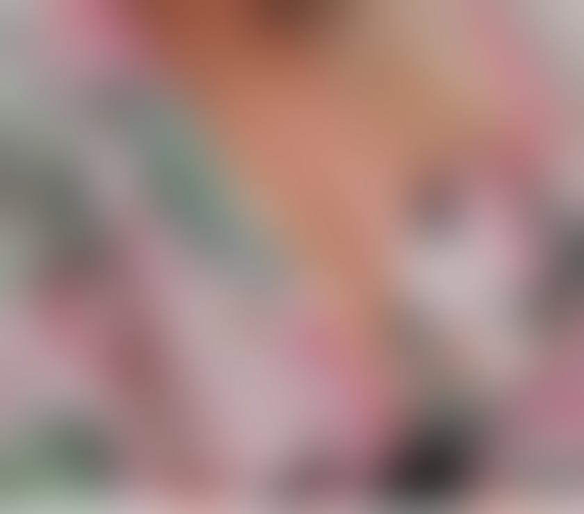 Escorts North West London Colindale - North West London - Photos for Hi Gentlemen I’m Amanda nice massages 💆‍♀️