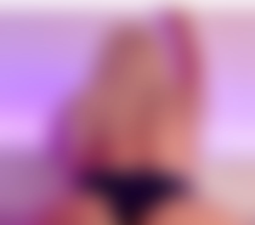 Escorts North West London Colindale - North West London - Photos for Hi Gentlemen I’m Amanda nice massages 💆‍♀️