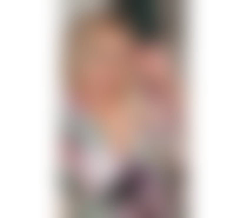 Escorts North West London Colindale - North West London - Photos for Hi Gentlemen I’m Amanda nice massages 💆‍♀️