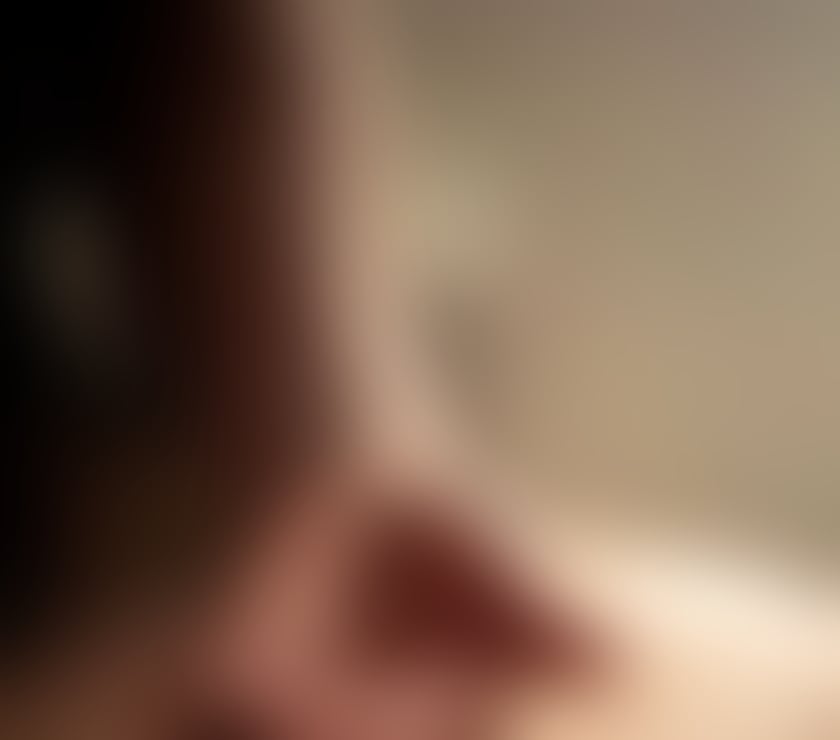 Escorts North West London Colindale - North West London - Photos for Hi Gentlemen I’m Amanda nice massages 💆‍♀️