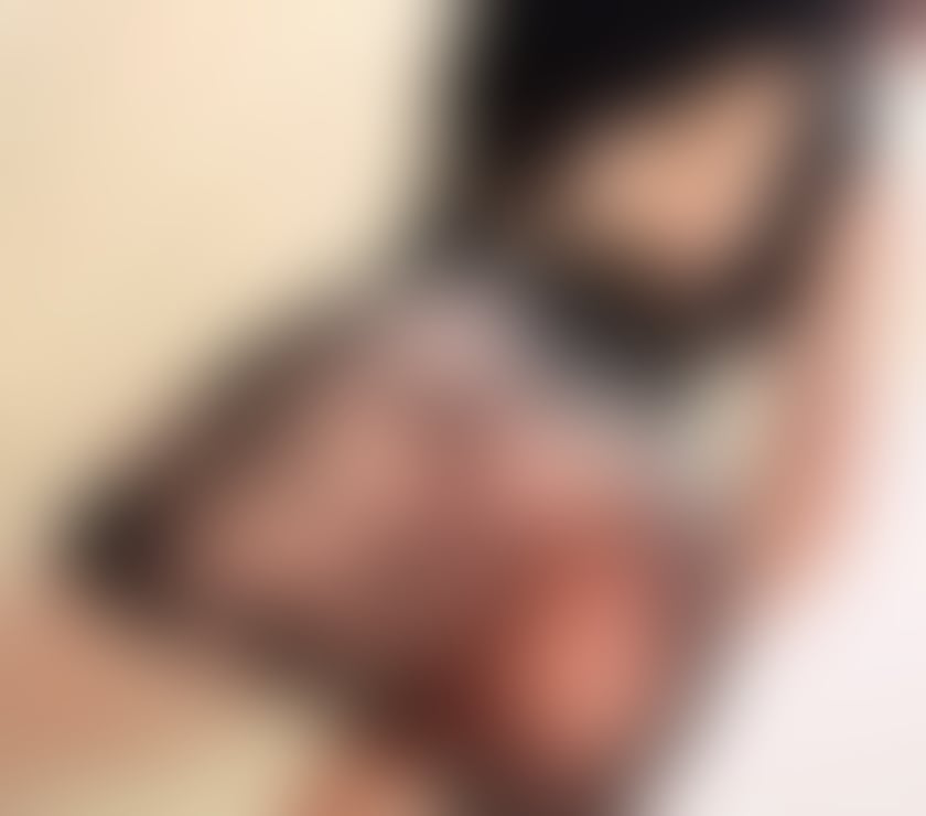 Escort Leigh Wigan - Photos for MIA🩷BIG ASS 🍑PARTY GIRL 🔞☎️