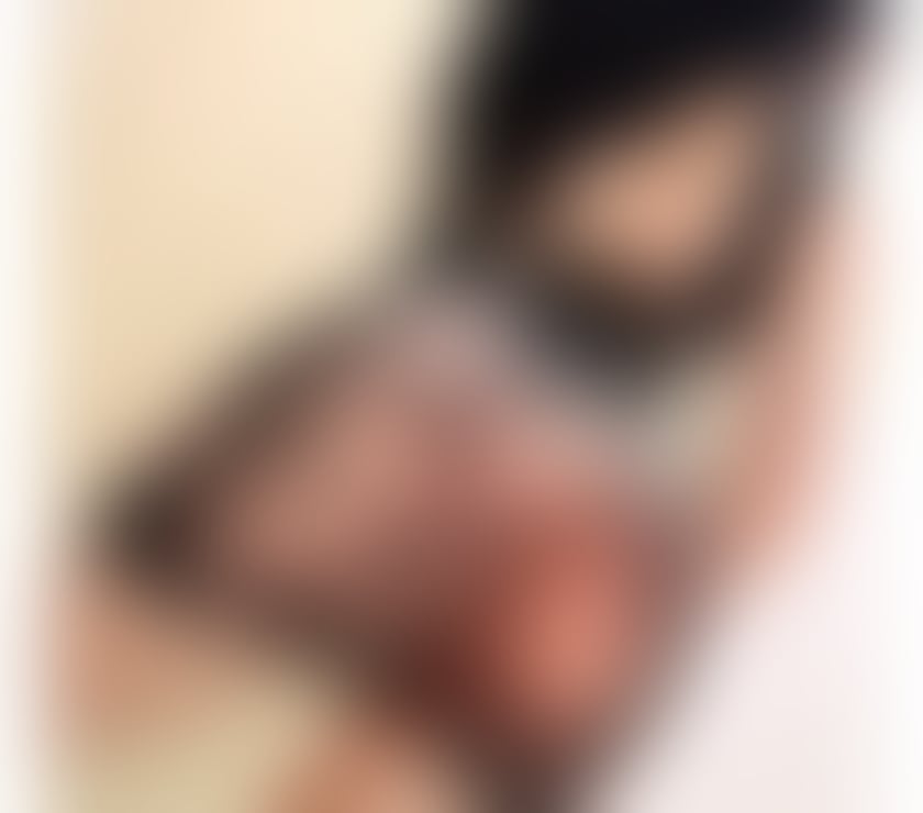 MIA🩷BIG ASS 🍑PARTY GIRL 🔞☎️