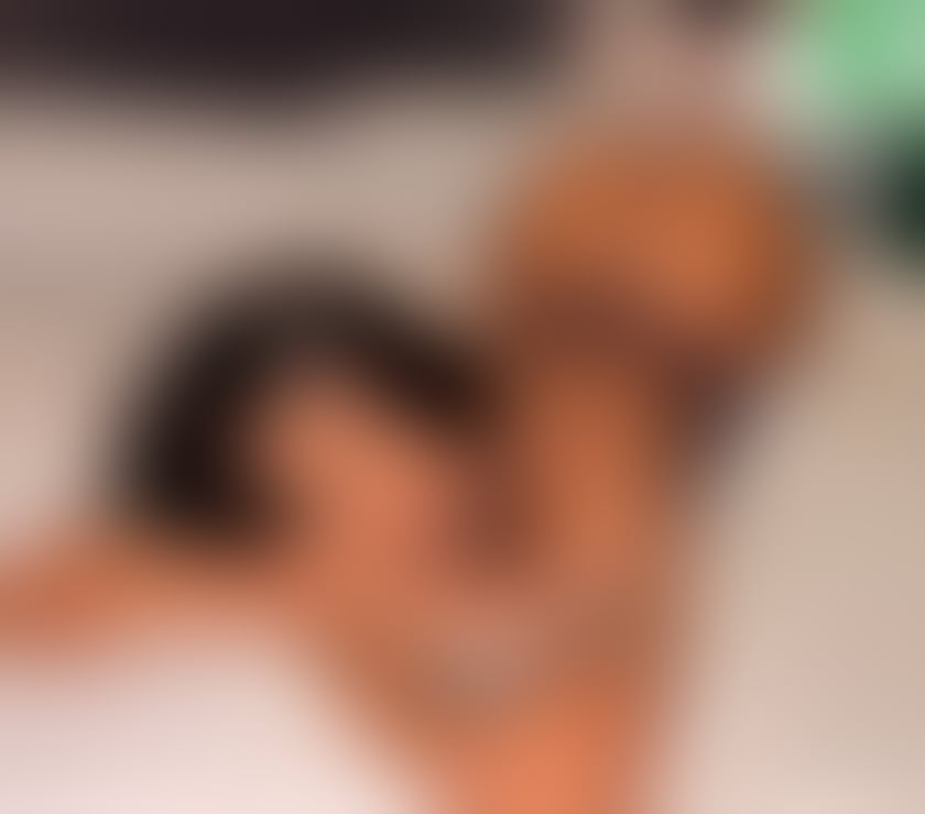 Escorts Greater Manchester Manchester - Photos for ❤️‍🔥 BRAZILIAN PARTY & HOT MASSAGE 🫦💦