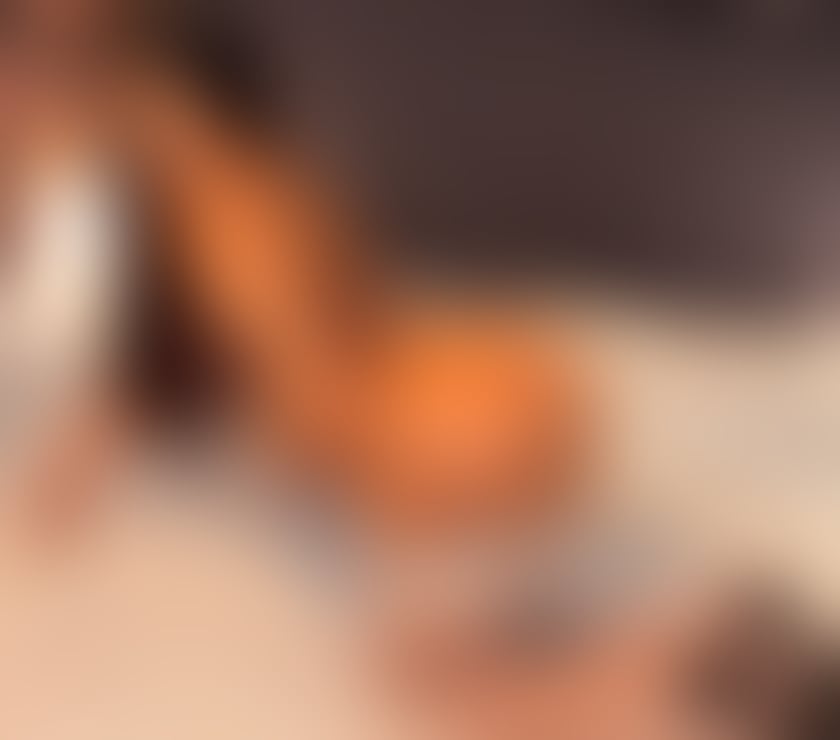 Escorts Greater Manchester Manchester - Photos for ❤️‍🔥 BRAZILIAN PARTY & HOT MASSAGE 🫦💦