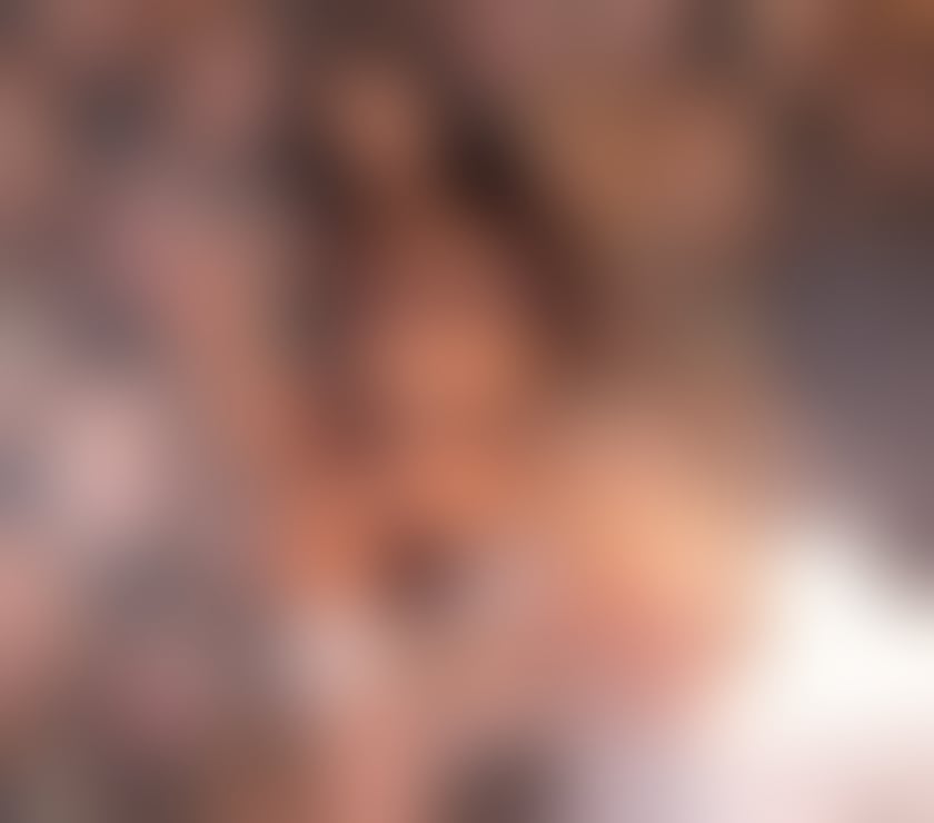 Escorts Greater Manchester Manchester - Photos for ❤️‍🔥 BRAZILIAN PARTY & HOT MASSAGE 🫦💦