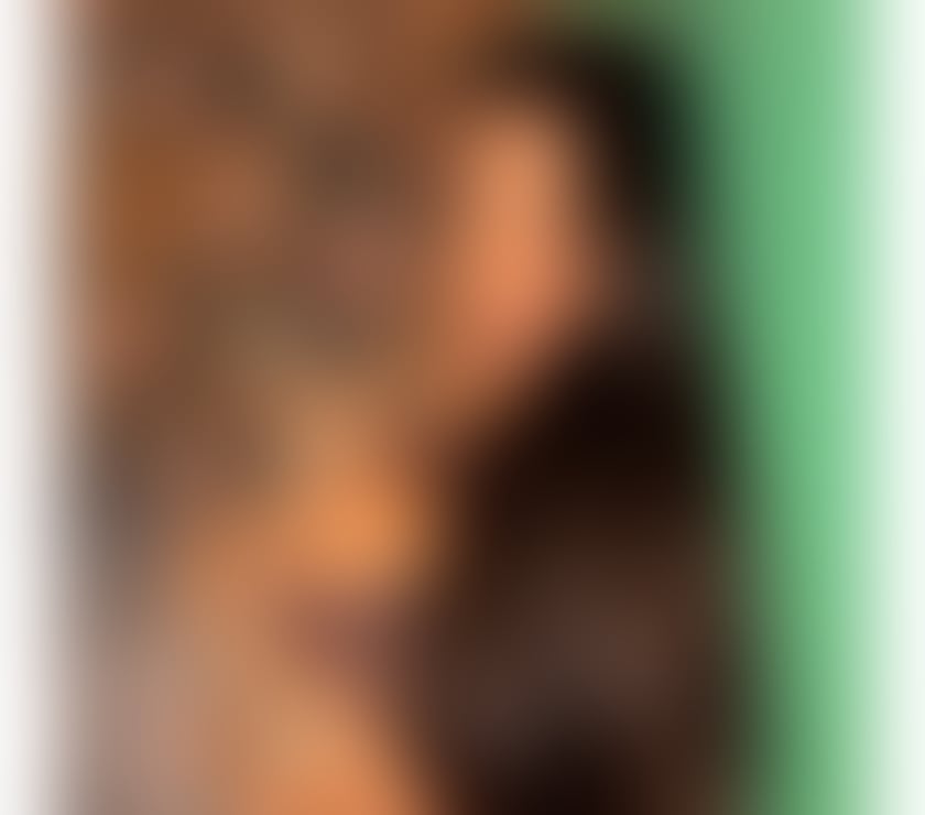 Escorts Greater Manchester Manchester - Photos for ❤️‍🔥 BRAZILIAN PARTY & HOT MASSAGE 🫦💦