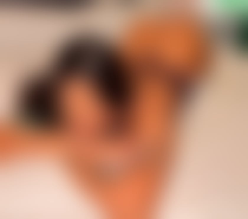 Escorts Greater Manchester Manchester - Photos for ❤️‍🔥 BRAZILIAN PARTY & HOT MASSAGE 🫦💦