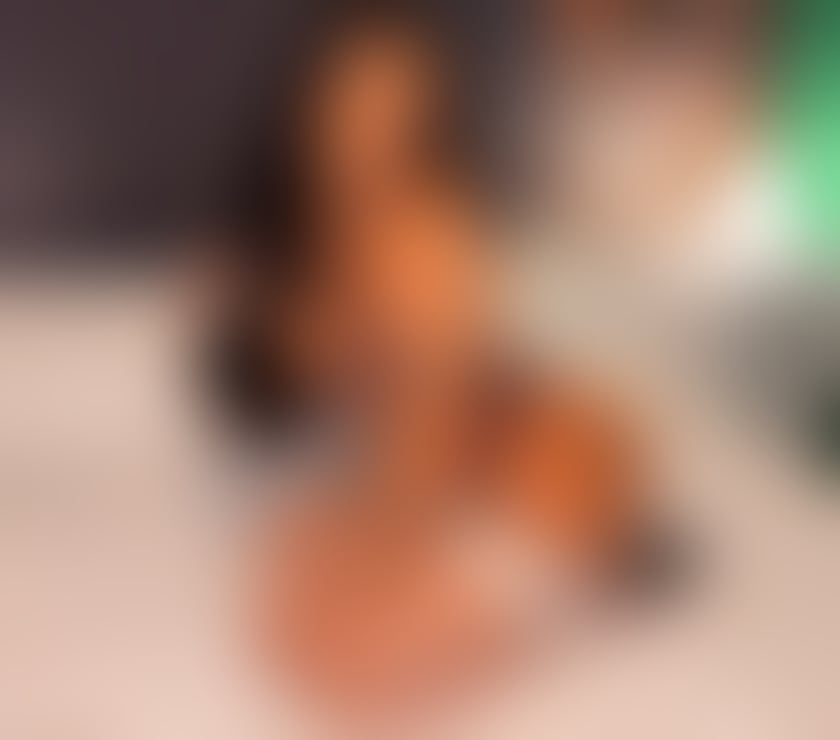 Escorts Greater Manchester Manchester - Photos for ❤️‍🔥 BRAZILIAN PARTY & HOT MASSAGE 🫦💦