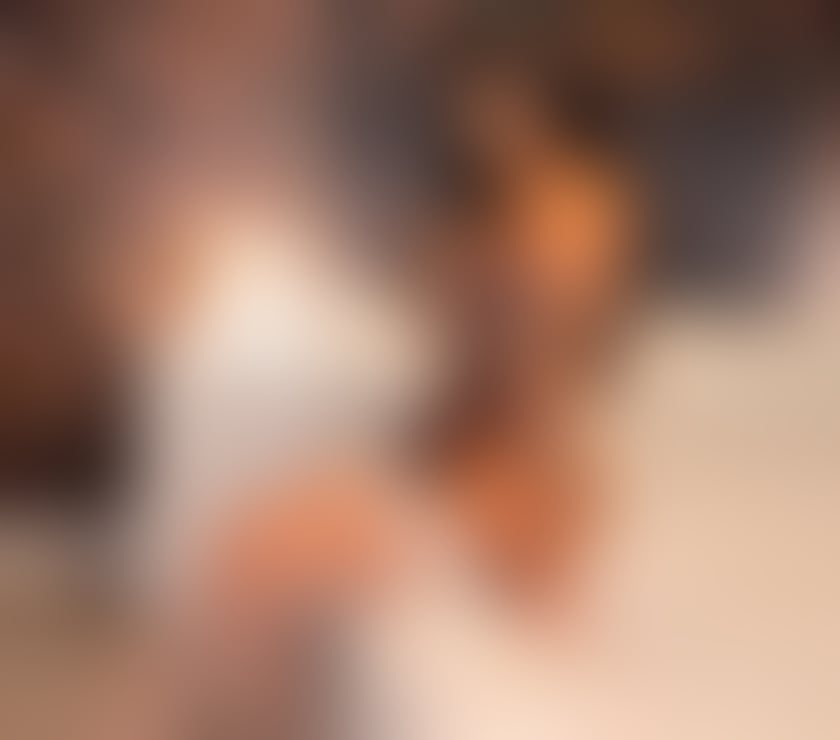 Escorts Greater Manchester Manchester - Photos for ❤️‍🔥 BRAZILIAN PARTY & HOT MASSAGE 🫦💦