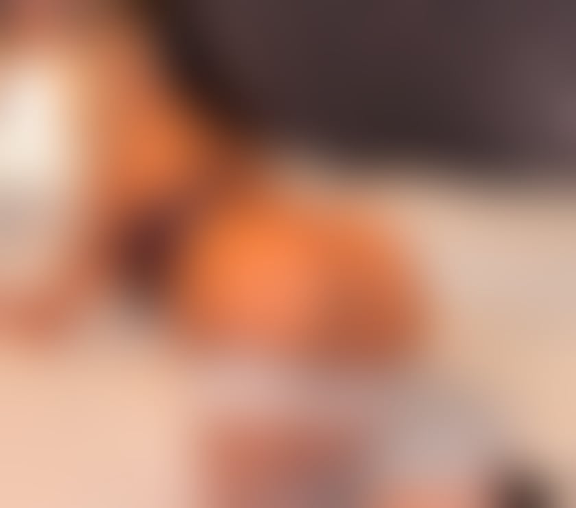 ❤️‍🔥 BRAZILIAN PARTY & HOT MASSAGE 🫦💦