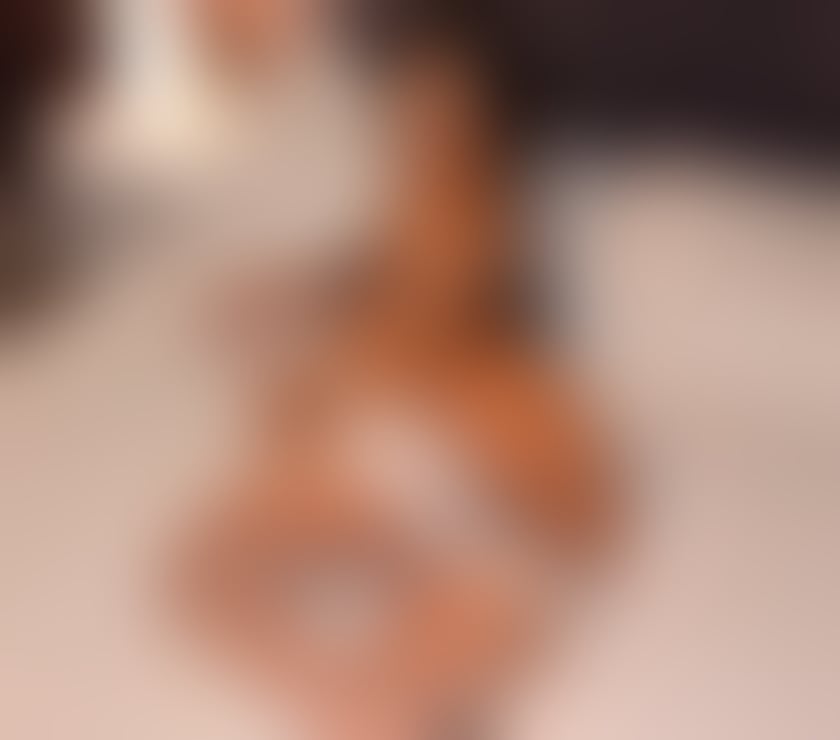 Escorts Greater Manchester Manchester - Photos for ❤️‍🔥 BRAZILIAN PARTY & HOT MASSAGE 🫦💦