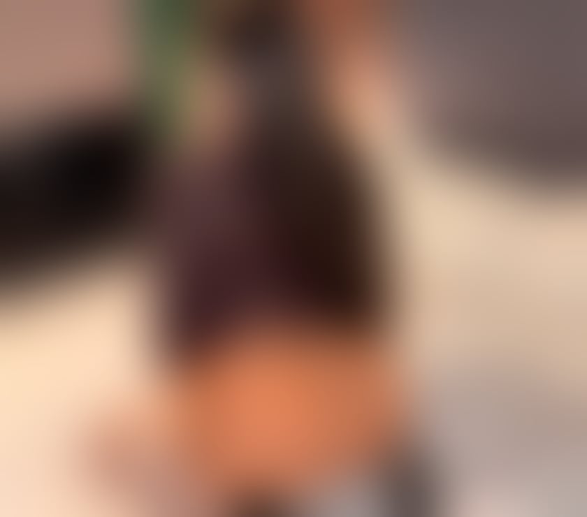 Escorts Greater Manchester Manchester - Photos for ❤️‍🔥 BRAZILIAN PARTY & HOT MASSAGE 🫦💦