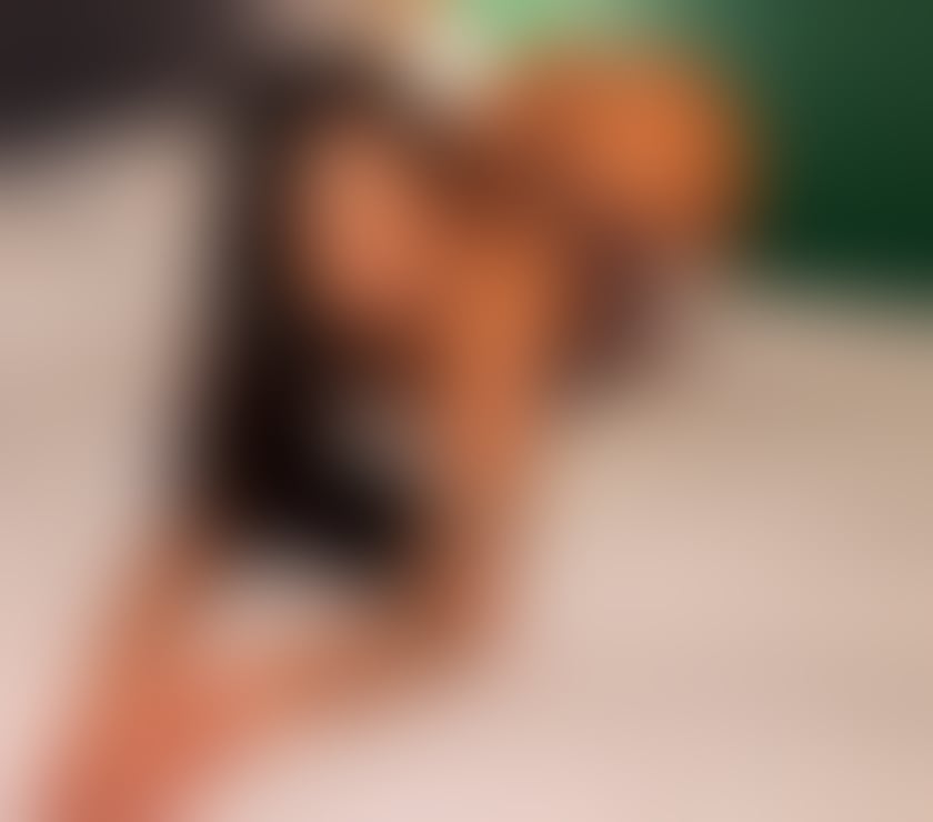 Escorts Greater Manchester Manchester - Photos for ❤️‍🔥 BRAZILIAN PARTY & HOT MASSAGE 🫦💦