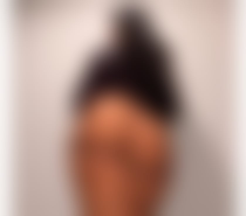 Escorts Greater Manchester Manchester - Photos for ❤️‍🔥 BRAZILIAN PARTY & HOT MASSAGE 🫦💦