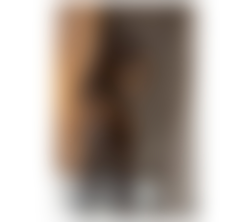 Escorts Northampton West Northamptonshire - Photos for PARTY GIRL💯ONLY OUTCALL💜GFE🥰