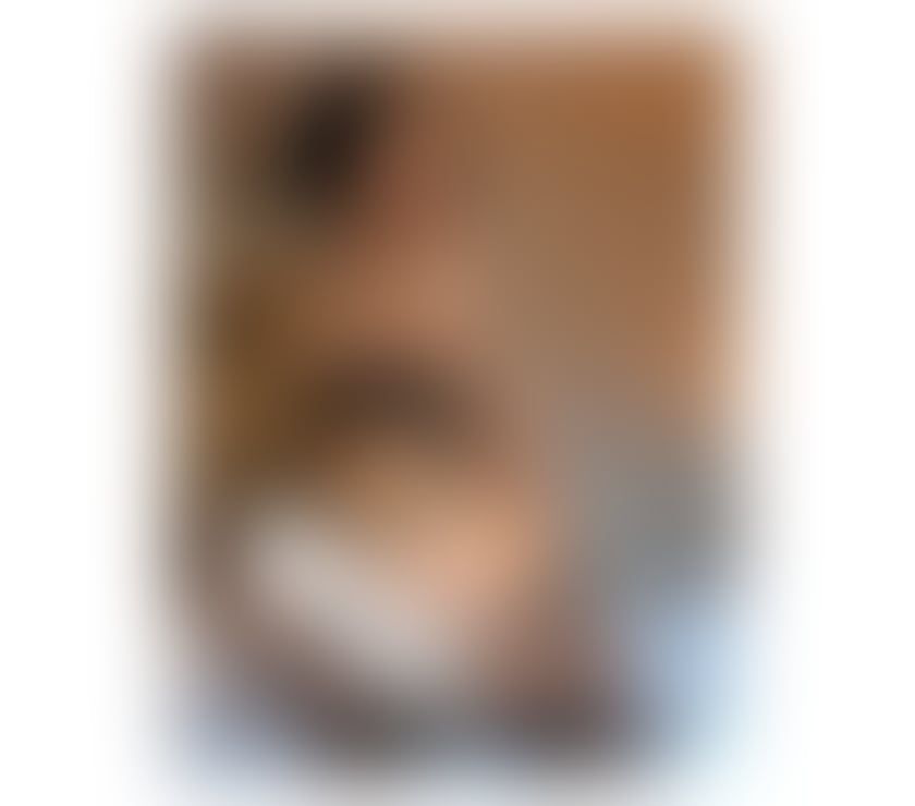 Escorts Greater Manchester Manchester - Photos for GEORGIA Naughty Girl 100%Top Class Escort in your Town ✅