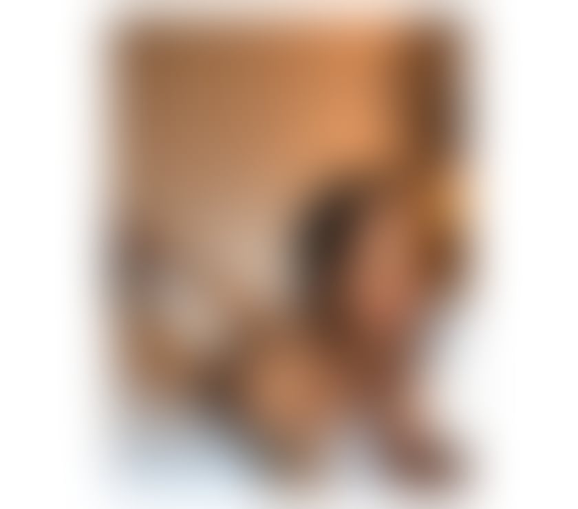 Escorts Manchester Airport Manchester - Photos for GEORGIA Naughty Girl 100%Top Class Escort in your Town ✅