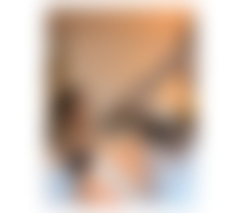 Escorts Greater Manchester Manchester - Photos for GEORGIA Naughty Girl 100%Top Class Escort in your Town ✅