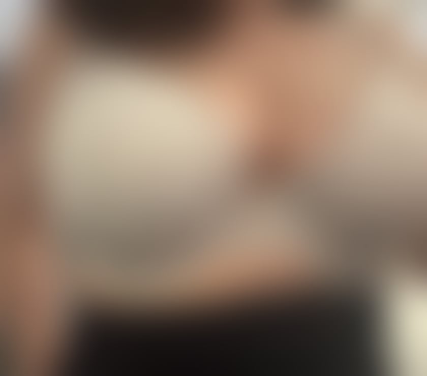 Escorts Glasgow Glasgow City Centre - Glasgow - Photos for Paisley PA1 British Independent Mature Girlfriend