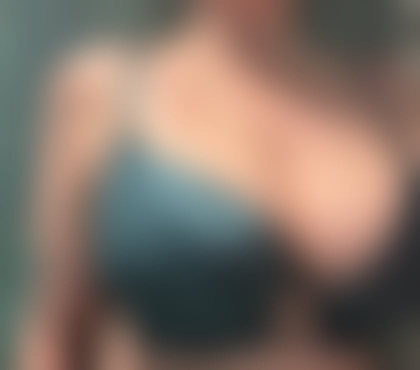 Escorts Glasgow Glasgow City Centre - Glasgow - Photos for Paisley PA1 British Independent Mature Girlfriend