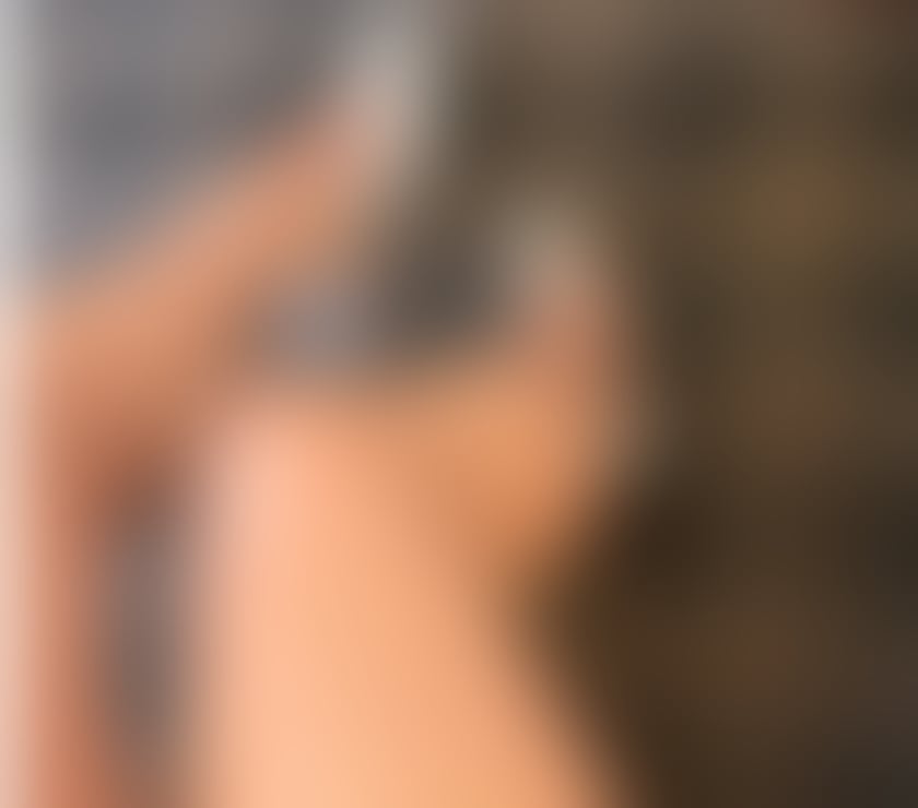 Escorts Glasgow Glasgow City Centre - Glasgow - Photos for Paisley PA1 British Independent Mature Girlfriend