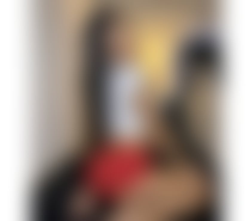 Escorts Bangor Gwynedd - Photos for 😈Nely Incall Or Outcall😈