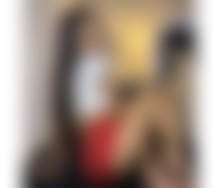 Escorts Gwynedd Bangor - Gwynedd - Photos for 😈Nely Incall Or Outcall😈