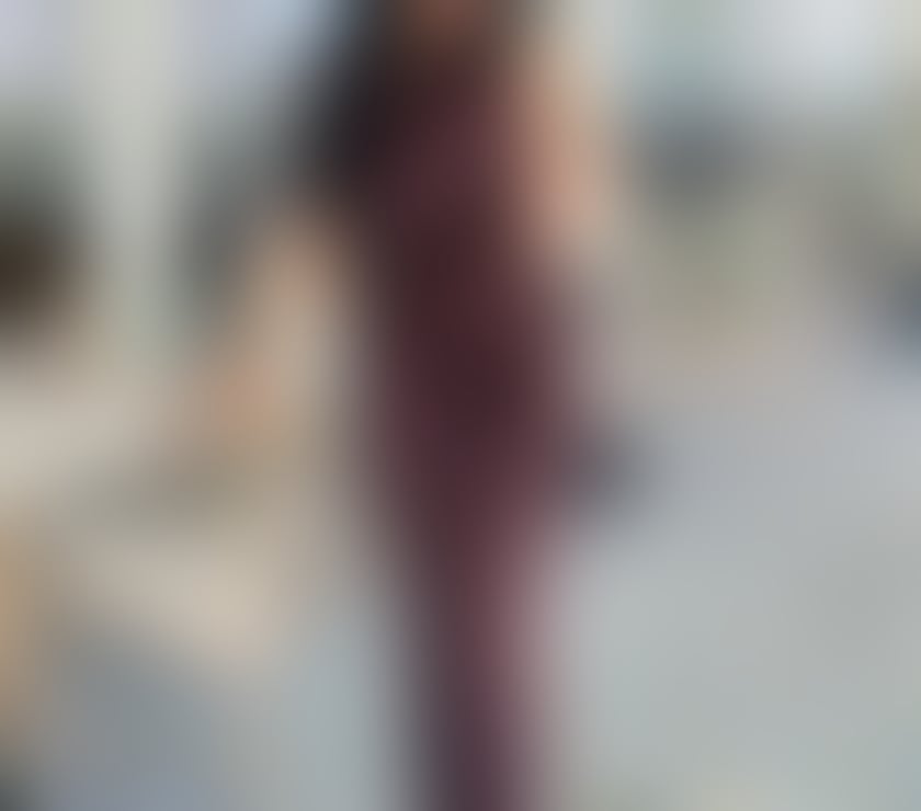 New party girl available in town