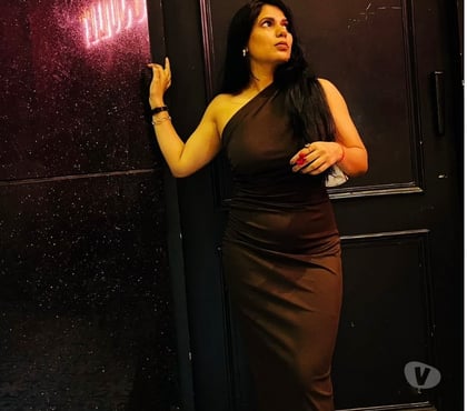 Escorts Wembley Brent - Photos for New party girl available in town♥️♥️