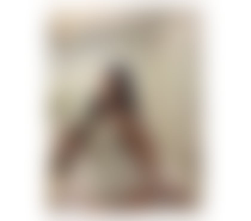 Escorts Lincolnshire Lincoln - Photos for 🌹SKINNY BRUNETTE🌹GENUINE PICS100%🌹