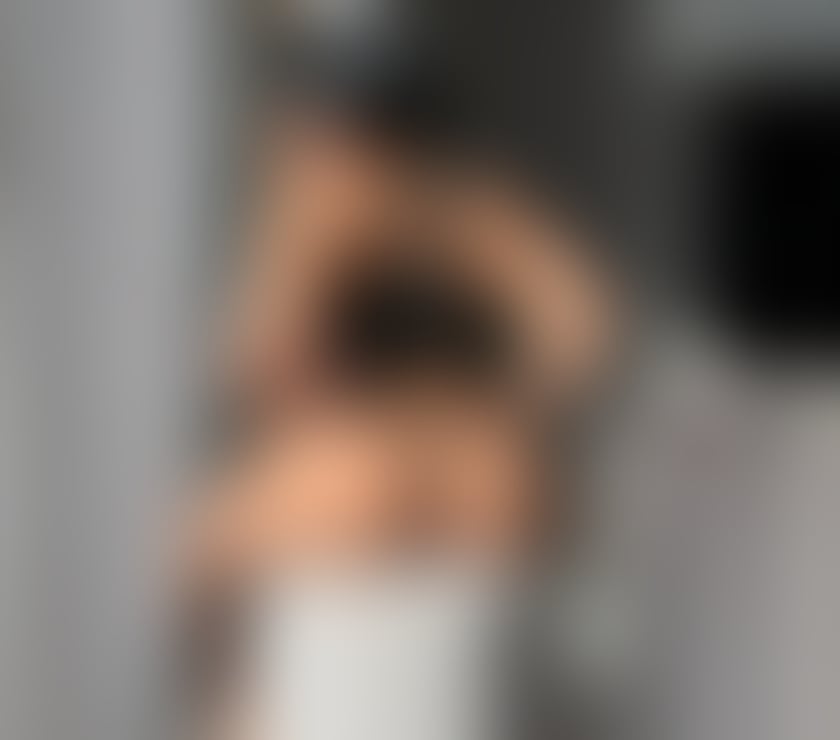 Escorts Canning Town East London - Photos for Lyly party girl