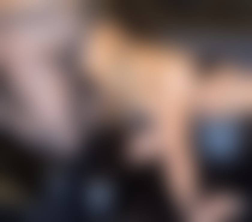 Escorts Canning Town East London - Photos for New sexy curvy girl