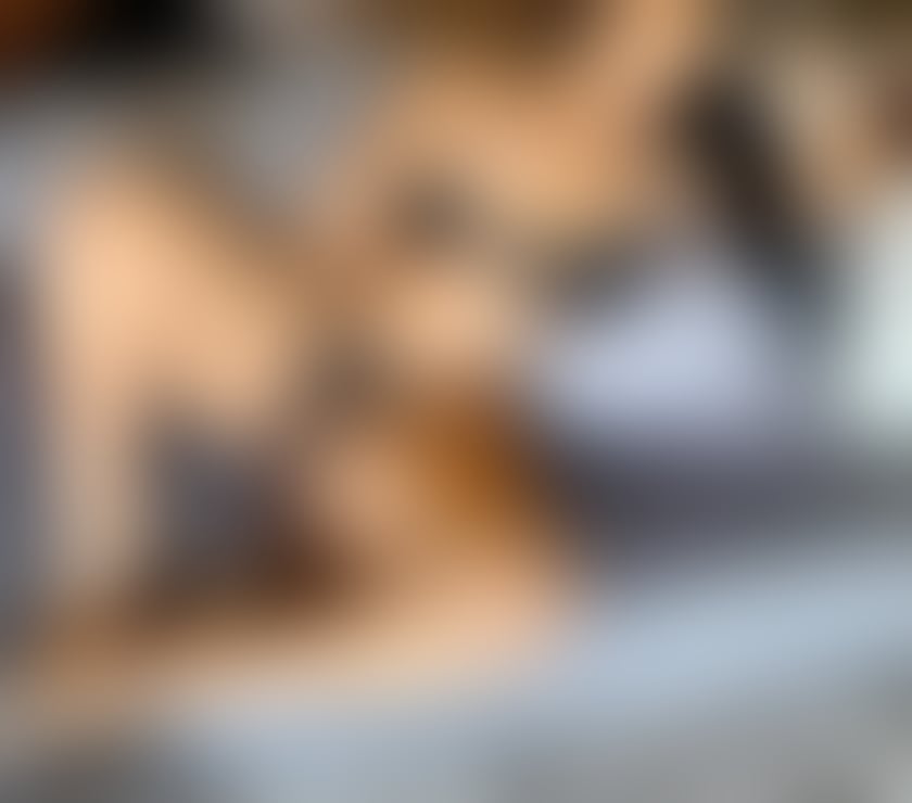 Escorts Canning Town East London - Photos for Lyly party girl