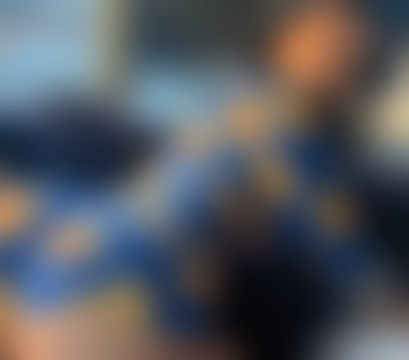 Escorts Canning Town East London - Photos for New sexy curvy girl