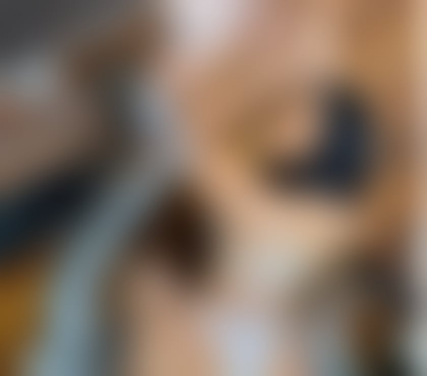 Escorts Canning Town East London - Photos for New sexy curvy girl